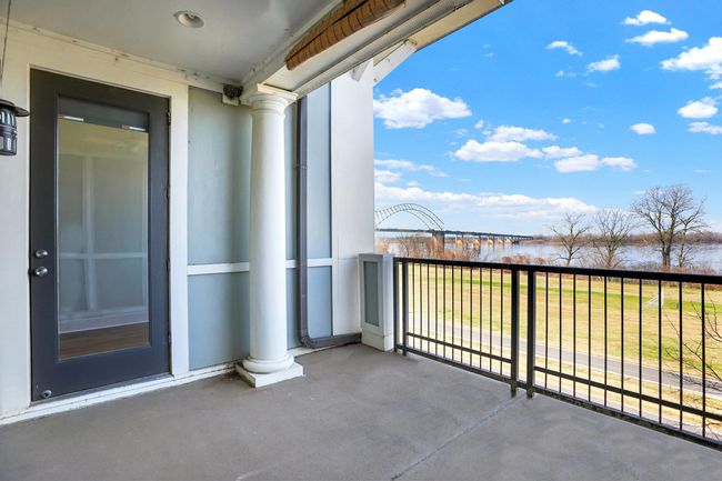 APT-105 - 358 N Island Dr, Condo with 4 bedrooms, 4 bathrooms and null parking in Memphis TN | Image 28