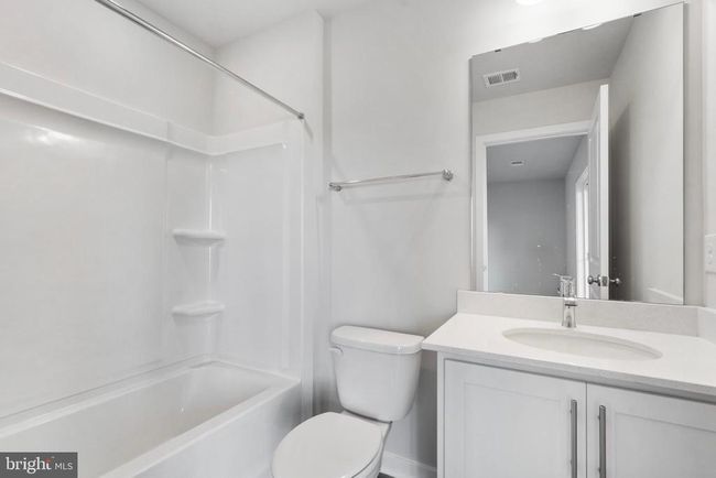 16631 Green Glade Dr, Townhouse with 4 bedrooms, 4 bathrooms and null parking in BRANDYWINE MD | Image 23