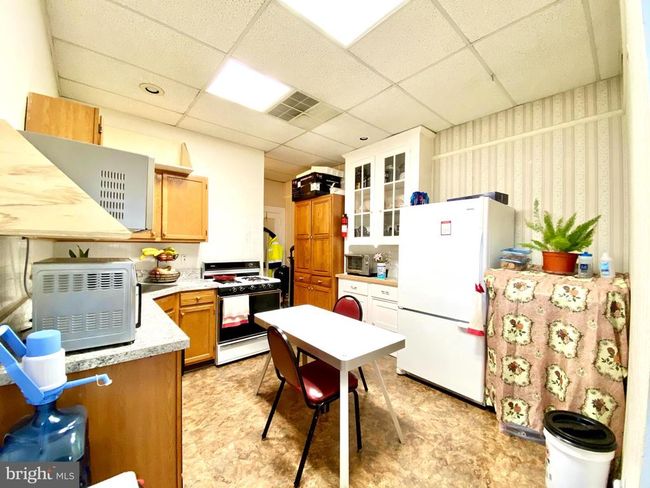 8 Commonwealth Ave, Home with 0 bedrooms, 0 bathrooms and null parking in CLAYMONT DE | Image 62