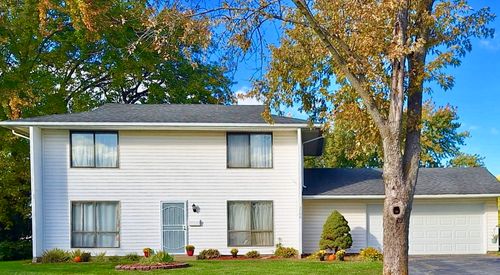 3406 Seine Ct, Hazel Crest, IL, 60429-2243 | Card Image