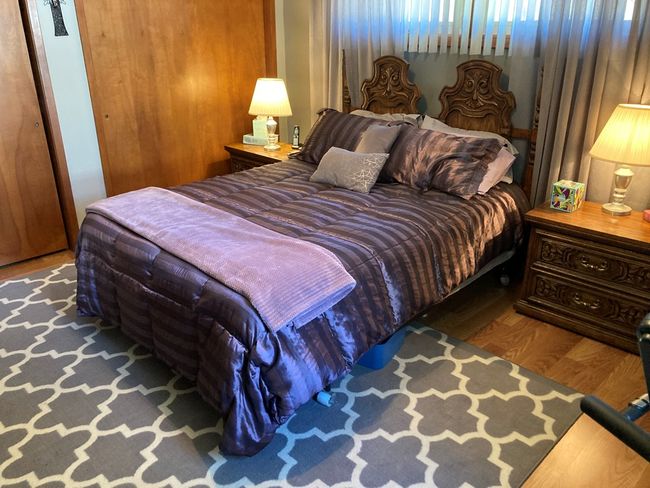219 E Main St, House other with 2 bedrooms, 2 bathrooms and 2 parking in Rockwell City IA | Image 12