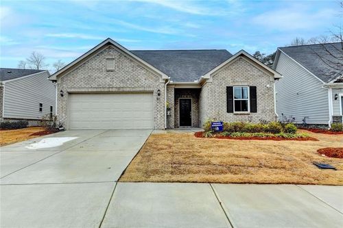 811 Pineberry Ct, Grayson, GA, 30017-1170 | Card Image