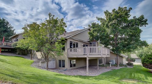 5004 Clearview Way, Missoula, MT, 59803-2151 | Card Image
