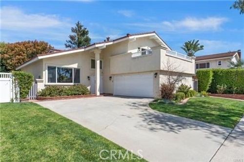 3861 Fenley Dr, Los Alamitos, CA, 90720 | Card Image