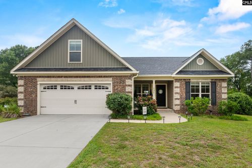 121 Crassula Dr, Lexington, SC, 29073-6830 | Card Image