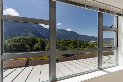 507-1212 Main St, Squamish, BC, V8B0S1 | Card Image
