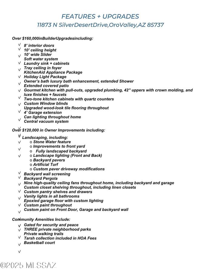 Improvements UPDATED (version 1).pdf | Image 48