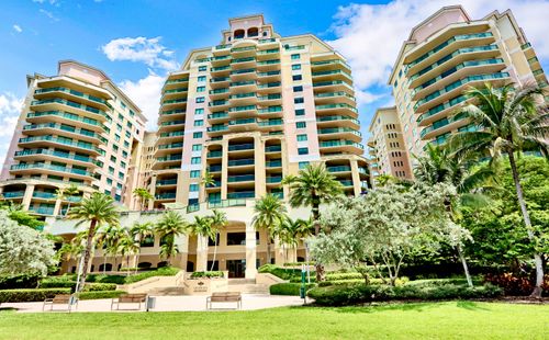 202a-3610 Gardens Pkwy, Palm Beach Gardens, FL, 33410-2785 | Card Image