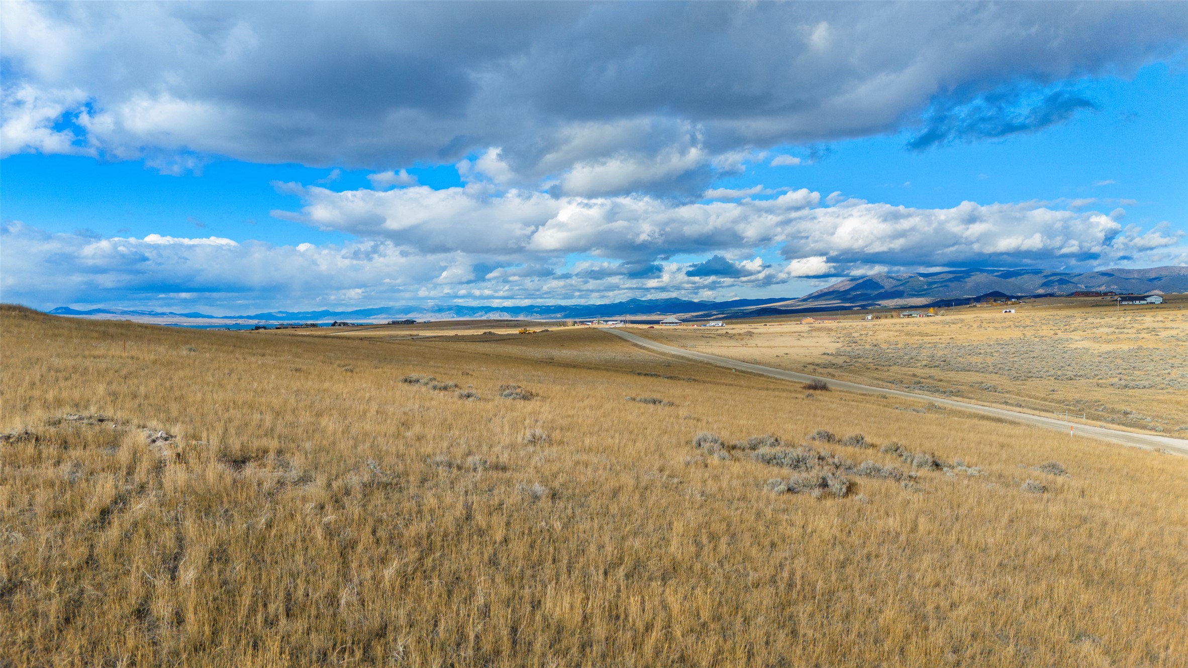 Land in Townsend 2