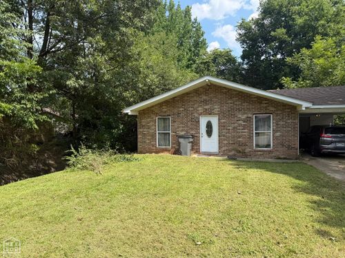 913 Ada Street, Paragould, AR, 72450 | Card Image