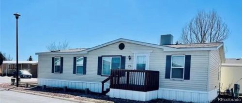 2885 E Midway Blvd, Denver, CO, 80234-7019 | Card Image