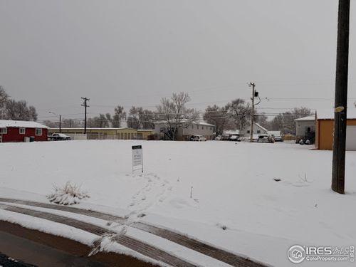 3914 Denver St, Evans, CO, 80620 | Card Image