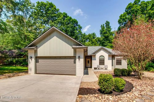 226 Oostanali Way, Loudon, TN, 37774-2623 | Card Image