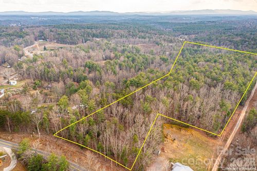 0000 Playmore Beach Rd, Lenoir, NC, 28645 | Card Image