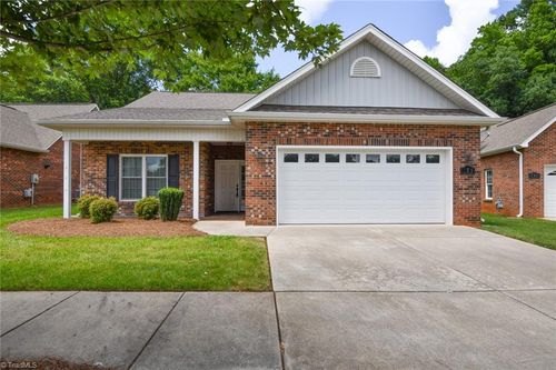 173 Broad Meadow Ct, Rural Hall, NC, 27045-9892 | Card Image