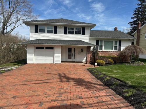 238 Eagle Rock Ave, Roseland, NJ, 07068-1710 | Card Image