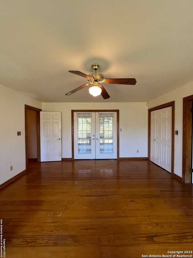 1515 Flying L Dr, For Sale in Bandera Zoocasa