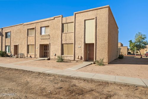 8414 N 32nd Ave, Phoenix, AZ, 85051-6001 | Card Image