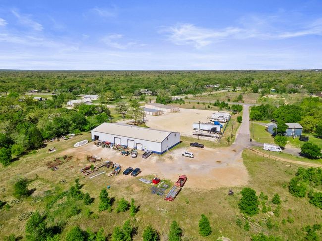 121 James Hoskins Ln, Home with 0 bedrooms, 0 bathrooms and null parking in Cedar Creek TX | Image 10