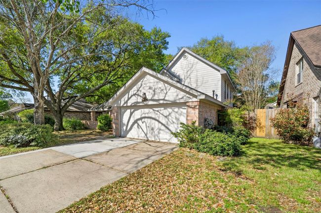 20923 Marcin Dr, House other with 4 bedrooms, 3 bathrooms and 2 parking in Spring TX | Image 35