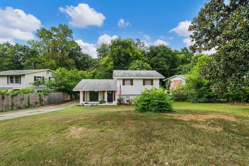 3121 Bellanca Street, Columbus, GA, 31904 | Card Image