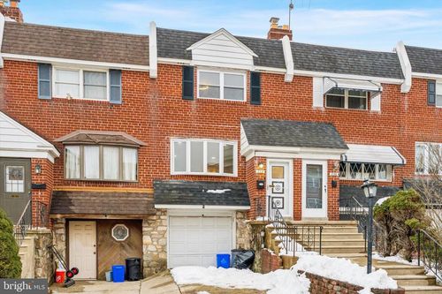 228 Rock St, PHILADELPHIA, PA, 19128-3740 | Card Image