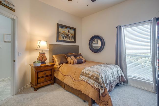 4409 Northview Ct, House other with 4 bedrooms, 3 bathrooms and null parking in Aledo TX | Image 22