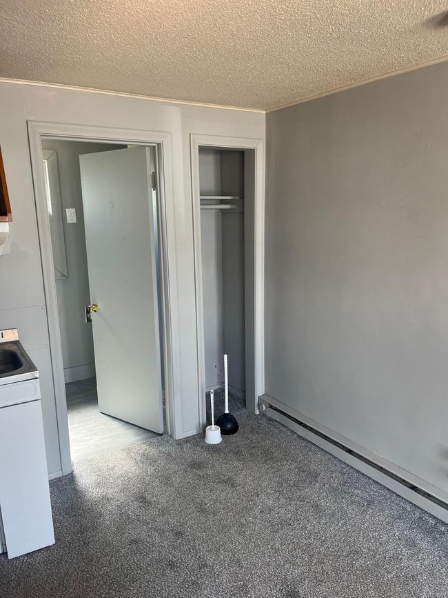 Unit# 131 | Image 10