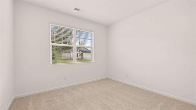 8590 Secretariat Dr, House other with 3 bedrooms, 2 bathrooms and 4 parking in Lithonia GA | Image 54