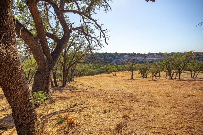 20 Seven Spring Drive, Home with 0 bedrooms, 0 bathrooms and null parking in Junction TX | Image 21