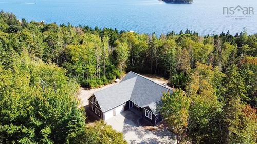 85 Hillside Dr, Boutiliers Point, NS, B3Z1W9 | Card Image