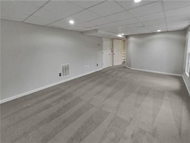1935 Wenton Pl, House other with 4 bedrooms, 3 bathrooms and null parking in Lawrenceville GA | Image 39