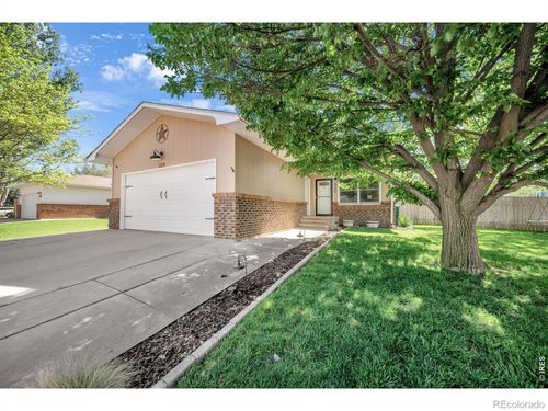 329 Applewood St, Brush, CO, 80723-1512 | Card Image