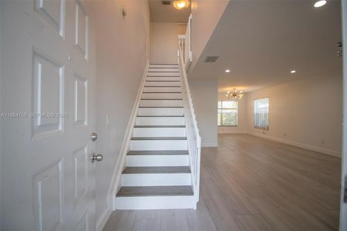 4844 Grapevine Way, Davie, FL, 33331-3358 | Card Image