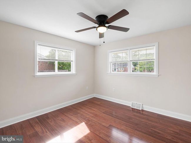 105 Bette Rd, House other with 3 bedrooms, 2 bathrooms and null parking in WILMINGTON DE | Image 20