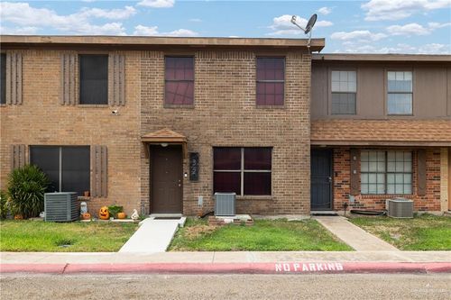 32e-2201 S Jackson Rd, Pharr, TX, 78577-7004 | Card Image