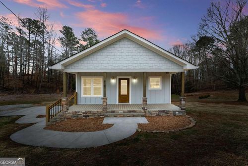 4147 Perry Dr, Gainesville, GA, 30506-3044 | Card Image