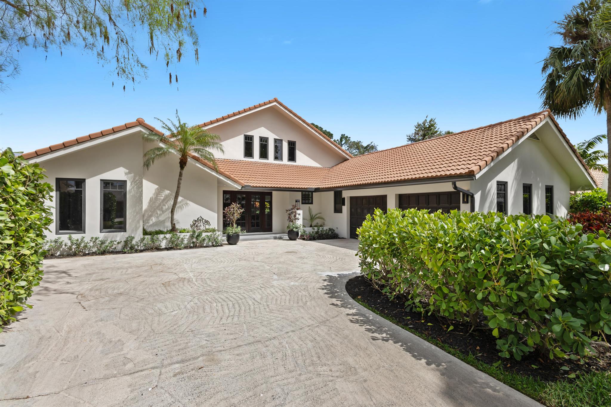 River Chase Ter, Palm Beach Gardens, FL 33418