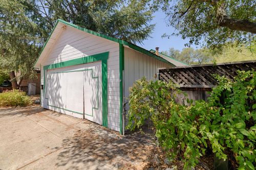 5140 San Francisco St, Rocklin, CA, 95677-2746 | Card Image