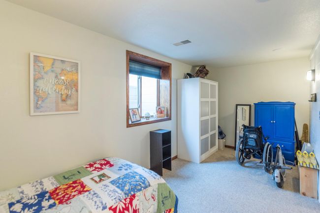 13892 Cherrywood Dr, House other with 5 bedrooms, 4 bathrooms and null parking in Baxter MN | Image 43