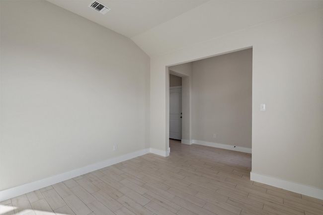 19141 Ariel Elena Way, House other with 3 bedrooms, 2 bathrooms and 5 parking in Pflugerville TX | Image 8