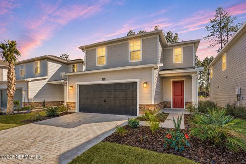 289 Tower Ct, St Augustine, FL, 32092-0293 | Card Image