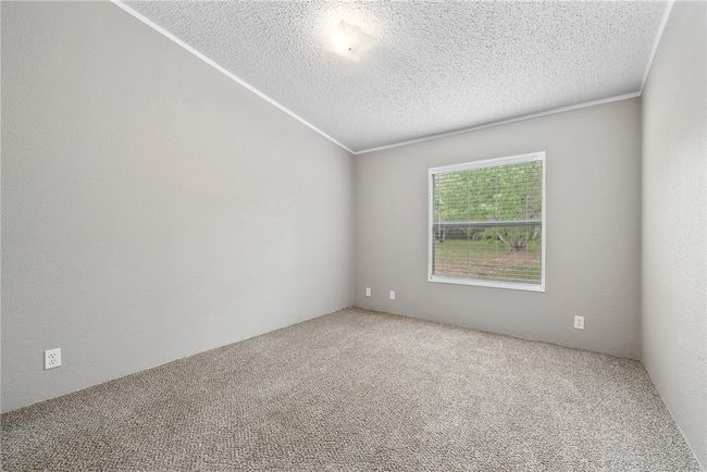 5768 Mockingbird Ln, House other with 4 bedrooms, 2 bathrooms and null parking in Mathis TX | Image 29