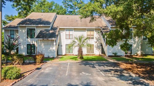 4506 L R I Ln, Little River, SC, 29566-6034 | Card Image