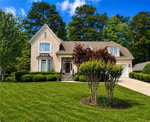 108 Madison Ave, Peachtree City, GA, 30269-1474 | Card Image
