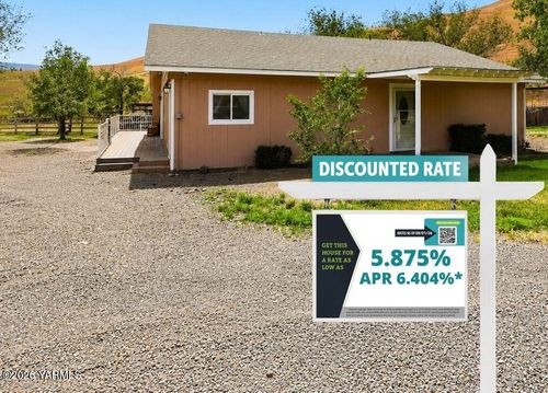 16800 State Route 241, Sunnyside, WA, 98944-9506 | Card Image