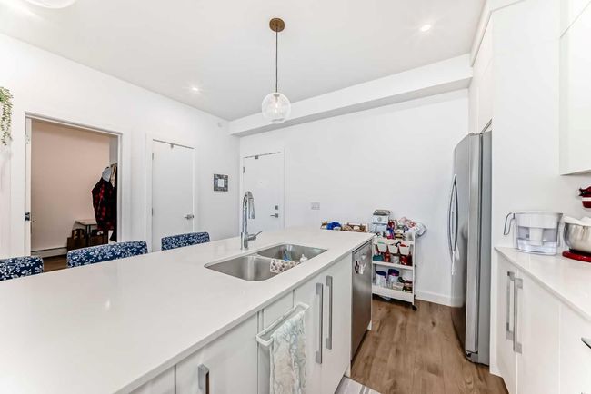 1614 - 60 Skyview Ranch Rd Ne, Condo with 3 bedrooms, 2 bathrooms and 1 parking in Calgary AB | Image 5
