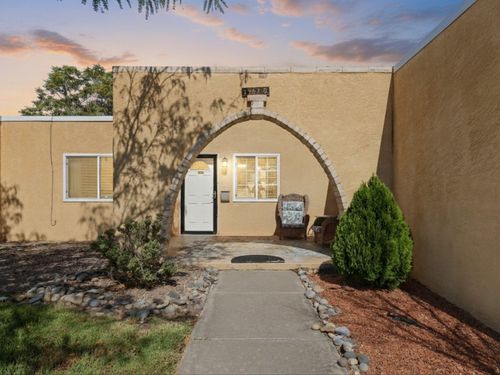apt-b-1357 Rio Rancho Dr Se, Rio Rancho, NM, 87124-1087 | Card Image