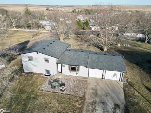 508 Camden St, Vail, IA, 51465-7737 | Card Image