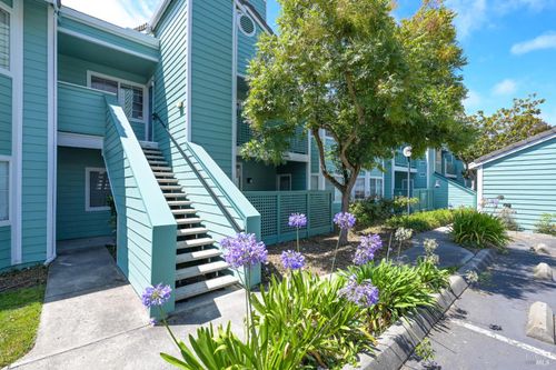 506 Dursey Dr, Pinole, CA, 94564-2667 | Card Image